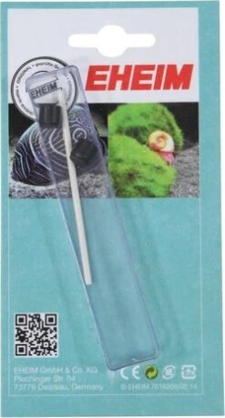 Eheim 7433720 As Lager