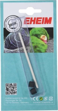 Eheim 7444390 As Lager