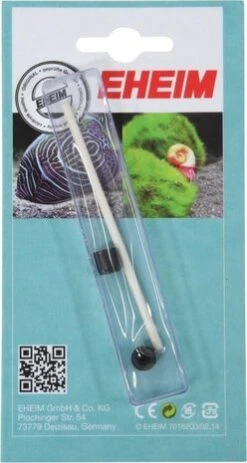 Eheim 7444400 As Lager