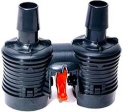 Eheim 7444578 Slangadapter