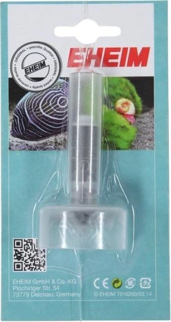 Eheim 7632100 Pomprad