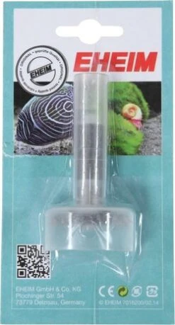 Eheim 7632600 Pomprad