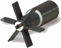 Eheim 7656180 Pomprad