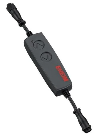 EHEIM CLASSIC LED DIMMER 4 EHEIM CLASSIC LED DIMMER - Afbeelding 2