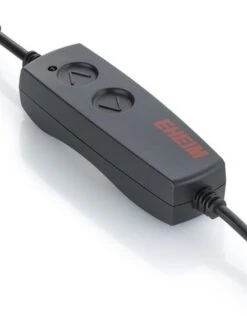 EHEIM CLASSIC LED DIMMER