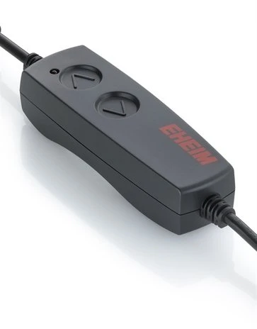 EHEIM CLASSIC LED DIMMER 3 EHEIM CLASSIC LED DIMMER