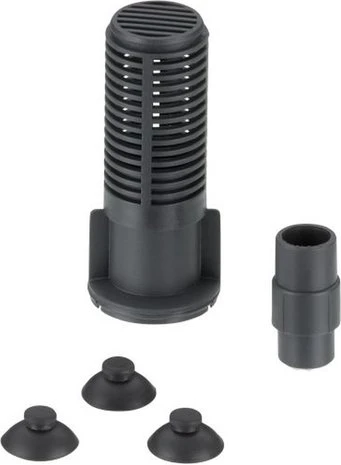 Eheim Compact Pomp 300 4 Eheim Compact Pomp 300 - Afbeelding 2