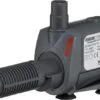 Eheim Compact Pomp 300 1 Eheim Compact Pomp 300 -Aquariumwinkel eheim eheim compact pomp 300