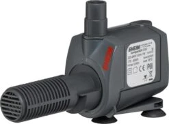 Eheim Compact Pomp 300