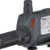 Eheim Compact Pomp 600 -Aquariumwinkel eheim eheim compact pomp 600