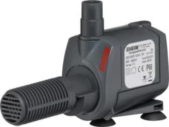 Eheim Compact Pomp 600