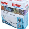 Eheim Filtervlies Doos A 3 Stuks 2616225 2 Eheim Filtervlies Doos A 3 Stuks 2616225 -Aquariumwinkel eheim eheim filtervlies doos a 3 stuks 2616225