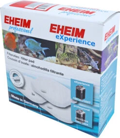 Eheim Filtervlies Doos A 3 Stuks 2616225