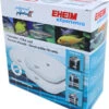 Eheim Filtervlies Doos A 3 Stuks 2616265 1 Eheim Filtervlies Doos A 3 Stuks 2616265 -Aquariumwinkel eheim eheim filtervlies doos a 3 stuks 2616265