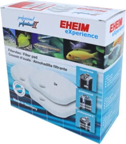 Eheim Filtervlies Doos A 3 Stuks 2616265