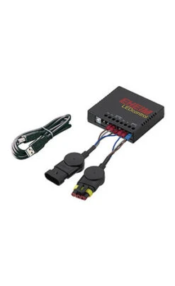 EHEIM LEDCONTROL VOOR POWERLED
