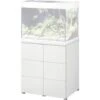 Eheim Meubel Proxima 175 | 71X51X75 CM 1 Eheim Meubel Proxima 175 | 71X51X75 CM -Aquariumwinkel eheim eheim meubel proxima 175 71x51x75 cm