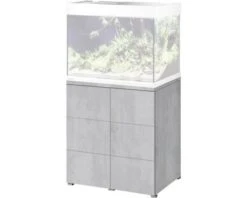 Eheim Meubel Proxima 175 | 71X51X75 CM 7 Eheim Meubel Proxima 175 | 71X51X75 CM -Aquariumwinkel eheim eheim meubel proxima 175 71x51x75 cm 2