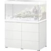 Eheim Meubel Proxima 250 101X51X75CM 2 Eheim Meubel Proxima 250 101X51X75CM -Aquariumwinkel eheim eheim meubel proxima 250 101x51x75cm