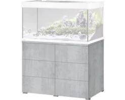 Eheim Meubel Proxima 250 101X51X75CM 7 Eheim Meubel Proxima 250 101X51X75CM -Aquariumwinkel eheim eheim meubel proxima 250 101x51x75cm 2