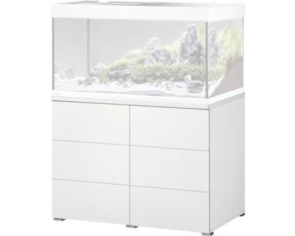 Eheim Meubel Proxima 250 101X51X75CM 3 Eheim Meubel Proxima 250 101X51X75CM