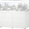 Eheim Meubel Proxima 325 | 131X51X75 CM 1 Eheim Meubel Proxima 325 | 131X51X75 CM -Aquariumwinkel eheim eheim meubel proxima 325 131x51x75 cm