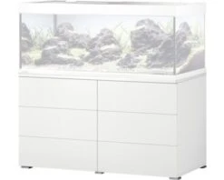 Eheim Meubel Proxima 325 | 131X51X75 CM