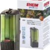 Eheim Pickup 2 Eheim Pickup -Aquariumwinkel eheim eheim pickup
