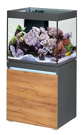 Eheim Set Incpiria 230 4 Eheim Set Incpiria 230 - Afbeelding 2