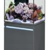 Eheim Set Incpiria 230 -Aquariumwinkel eheim eheim set incpiria 230