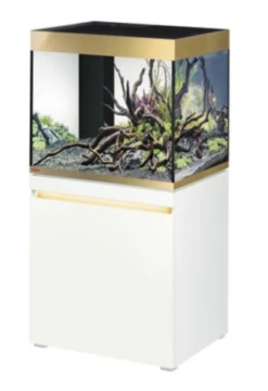 Eheim Set Incpiria 230 11 Eheim Set Incpiria 230 -Aquariumwinkel eheim eheim set incpiria 230