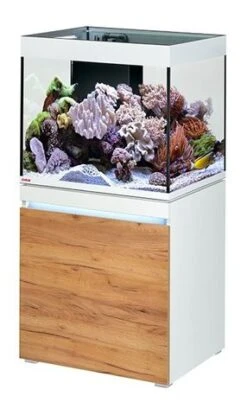 Eheim Set Incpiria 230 10 Eheim Set Incpiria 230 -Aquariumwinkel eheim eheim set incpiria 230 3