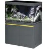 Eheim Set Incpiria 330 2 Eheim Set Incpiria 330 -Aquariumwinkel eheim eheim set incpiria 330