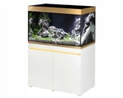 Eheim Set Incpiria 330 11 Eheim Set Incpiria 330 -Aquariumwinkel eheim eheim set incpiria 330 4