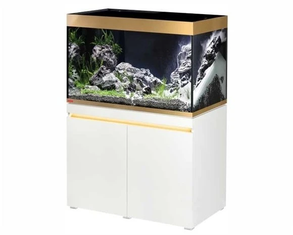 Eheim Set Incpiria 330 7 Eheim Set Incpiria 330 - Afbeelding 5