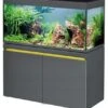 Eheim Set Incpiria 430 2 Eheim Set Incpiria 430 -Aquariumwinkel eheim eheim set incpiria 430