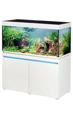 Eheim Set Incpiria 430 8 Eheim Set Incpiria 430 -Aquariumwinkel eheim eheim set incpiria 430 2
