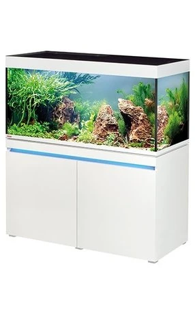 Eheim Set Incpiria 430 5 Eheim Set Incpiria 430 - Afbeelding 3