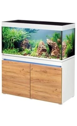Eheim Set Incpiria 430 9 Eheim Set Incpiria 430 -Aquariumwinkel eheim eheim set incpiria 430 3
