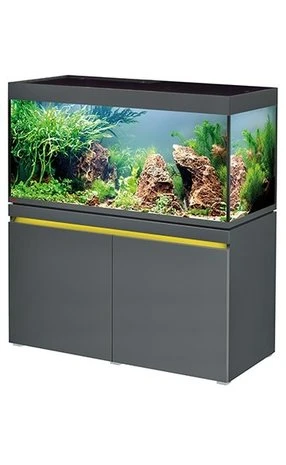 Eheim Set Incpiria 430 3 Eheim Set Incpiria 430