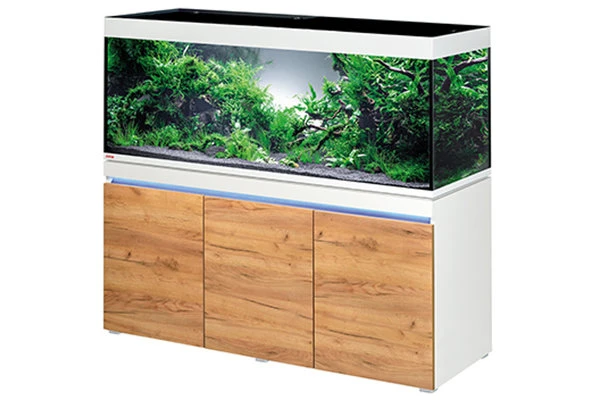 Eheim Set Incpiria 530 4 Eheim Set Incpiria 530 - Afbeelding 2