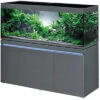 Eheim Set Incpiria 530 1 Eheim Set Incpiria 530 -Aquariumwinkel eheim eheim set incpiria 530