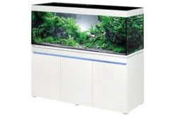 Eheim Set Incpiria 530 9 Eheim Set Incpiria 530 -Aquariumwinkel eheim eheim set incpiria 530 2