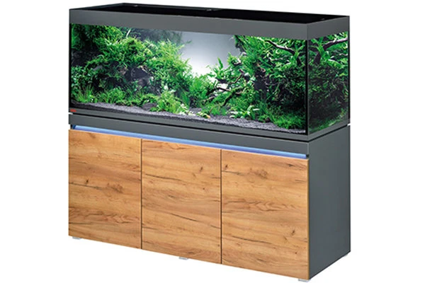 Eheim Set Incpiria 530 6 Eheim Set Incpiria 530 - Afbeelding 4