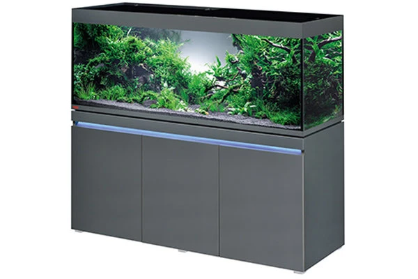 Eheim Set Incpiria 530 3 Eheim Set Incpiria 530