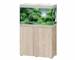 Aquariumwinkel 10 Aquariumwinkel -Aquariumwinkel eheim eheim set vivaline 126 1