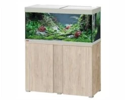 EHEIM SET VIVALINE 180 8 EHEIM SET VIVALINE 180 -Aquariumwinkel eheim eheim set vivaline 180 2