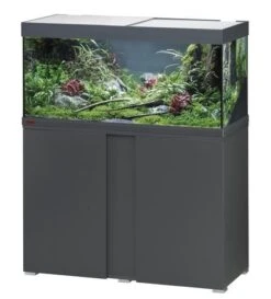 EHEIM SET VIVALINE 180