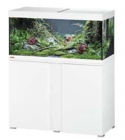 EHEIM SET VIVALINE 180 9 EHEIM SET VIVALINE 180 -Aquariumwinkel eheim eheim set vivaline 180 3