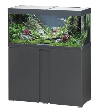 EHEIM SET VIVALINE 180 3 EHEIM SET VIVALINE 180